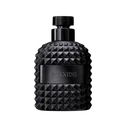 Chic For Men [Carolina Herrera]