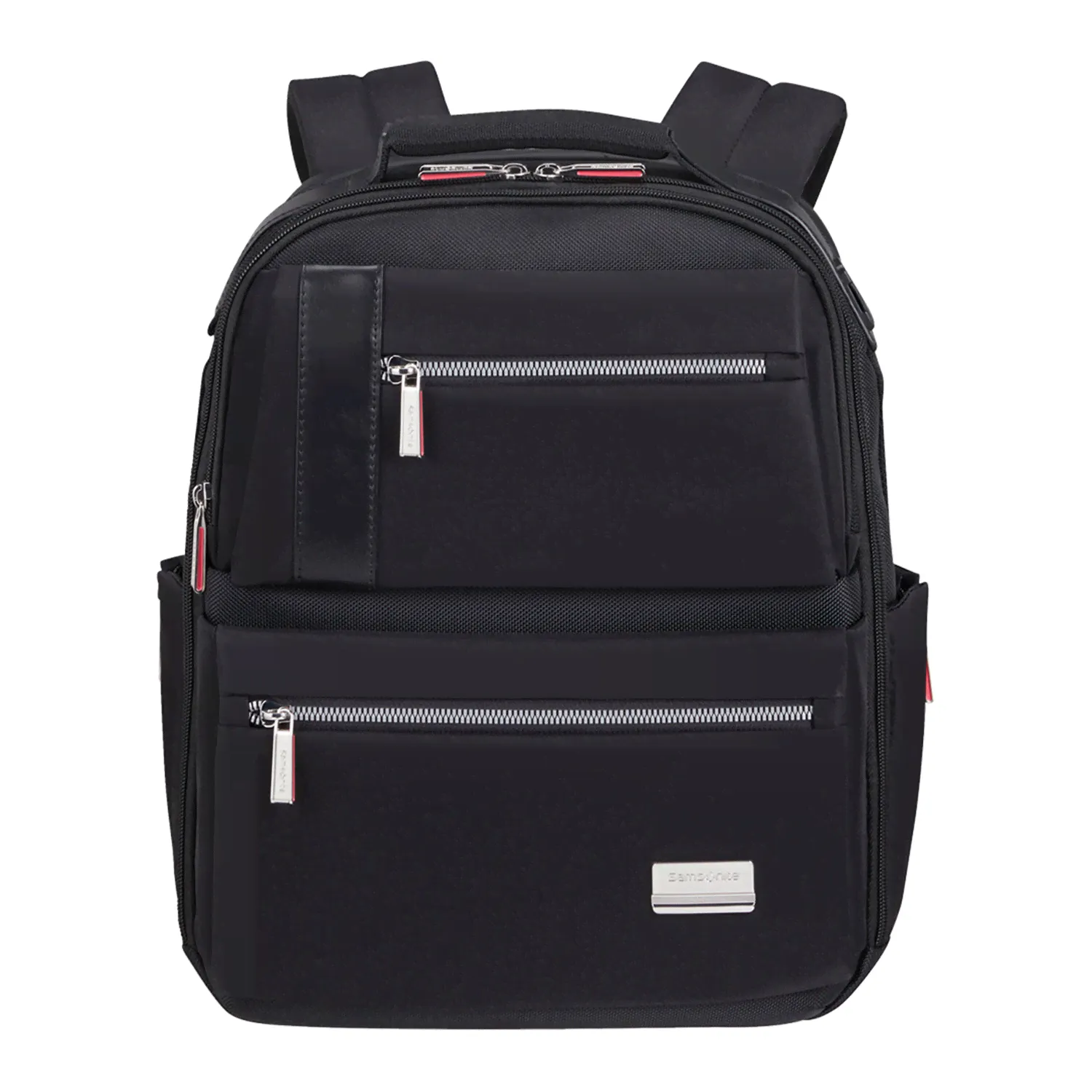 Samsonite Openroad Chic 2.0 Backpack (Women)-0
