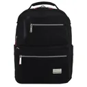 Городской рюкзак Samsonite Openroad Chic