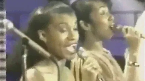 Chic - Dance, Dance, Dance