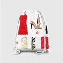 Рюкзак «Chic Look»
