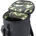 Городской рюкзак Xiaomi 90 Points Chic Leisure Backpack (Male)