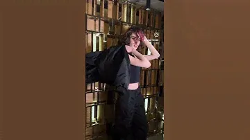 #Chic