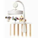Tiny Love Boho Chic Luxe Musical Mobile