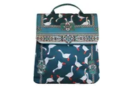 Рюкзак Radical Chic 43x36см, полиэстер, 00010682614