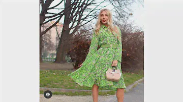 Лоти Tricot Chic + Tiziano Santandrea оптом. Лот#16