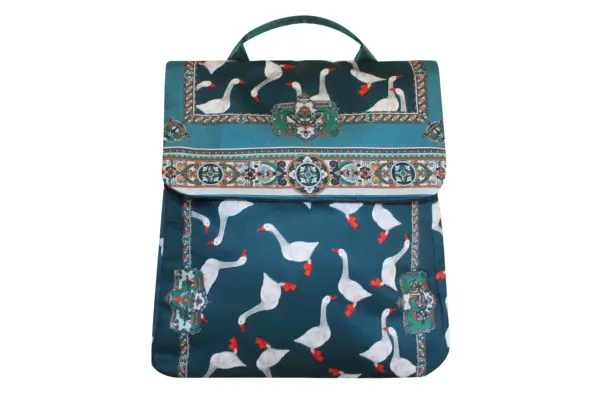 Рюкзак Radical Chic 43x36см, полиэстер, 00010682614-0