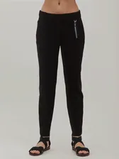 Брюки женские Chic SPORTALM
