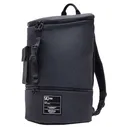 Городской рюкзак Xiaomi 90 Points Chic Leisure Backpack (Male)