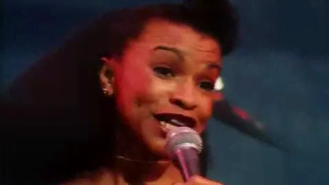 Chic - Dance, Dance, Dance (Official Music Video)