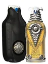 Shaik Chic Shaik № 30