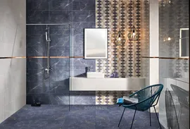 Tubadzin Chic Stone