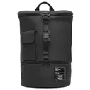Городской рюкзак Xiaomi 90 Points Chic Leisure Backpack (Male)