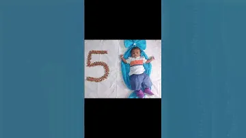 month baby photoshoot ideas at home 4 amazing independence day #babyphotoshoot #viral #shots #yt@rm