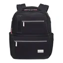 Samsonite Openroad Chic 2.0 Backpack (Women)