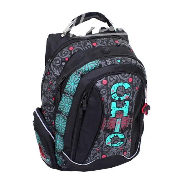 Рюкзак Chic 6-ST1 / Steiner