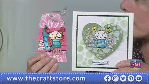 AALL & Create One Day Special