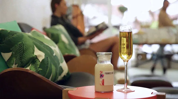 MISS CHIC- A BEAUTY DESTINATION.