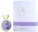 Haute Fragrance Company Chic Blossom 75 мл