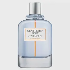 Givenchy Gentlemen Only Casual Chic 2015 от 7 812 ₽