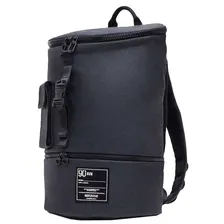 Городской рюкзак Xiaomi 90 Points Chic Leisure Backpack (Male)