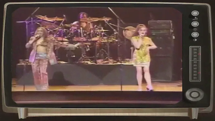 Chic - Dance Dance Dance (Yowsah, Yowsah, Yowsah)