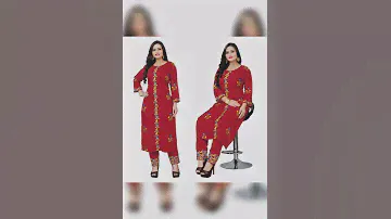 MissChic Palazzo Pant Set Catalogue