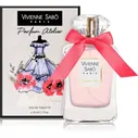 Vivienne Sabo Boho Chic     50 
