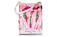 Сумка Radical Chic Umbrella 30x40см, полиэстер, 00010682611