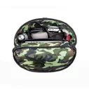 Городской рюкзак Xiaomi 90 Points Chic Leisure Backpack (Male)