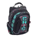 Рюкзак Chic 6-ST1 / Steiner