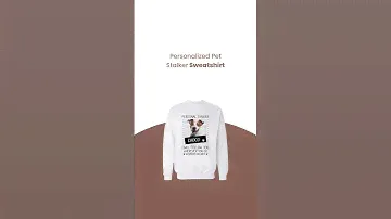 Stay cozy and cute