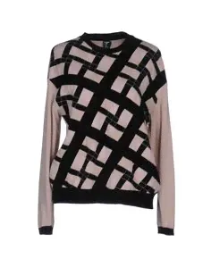 Свитер Tricot Chic-0