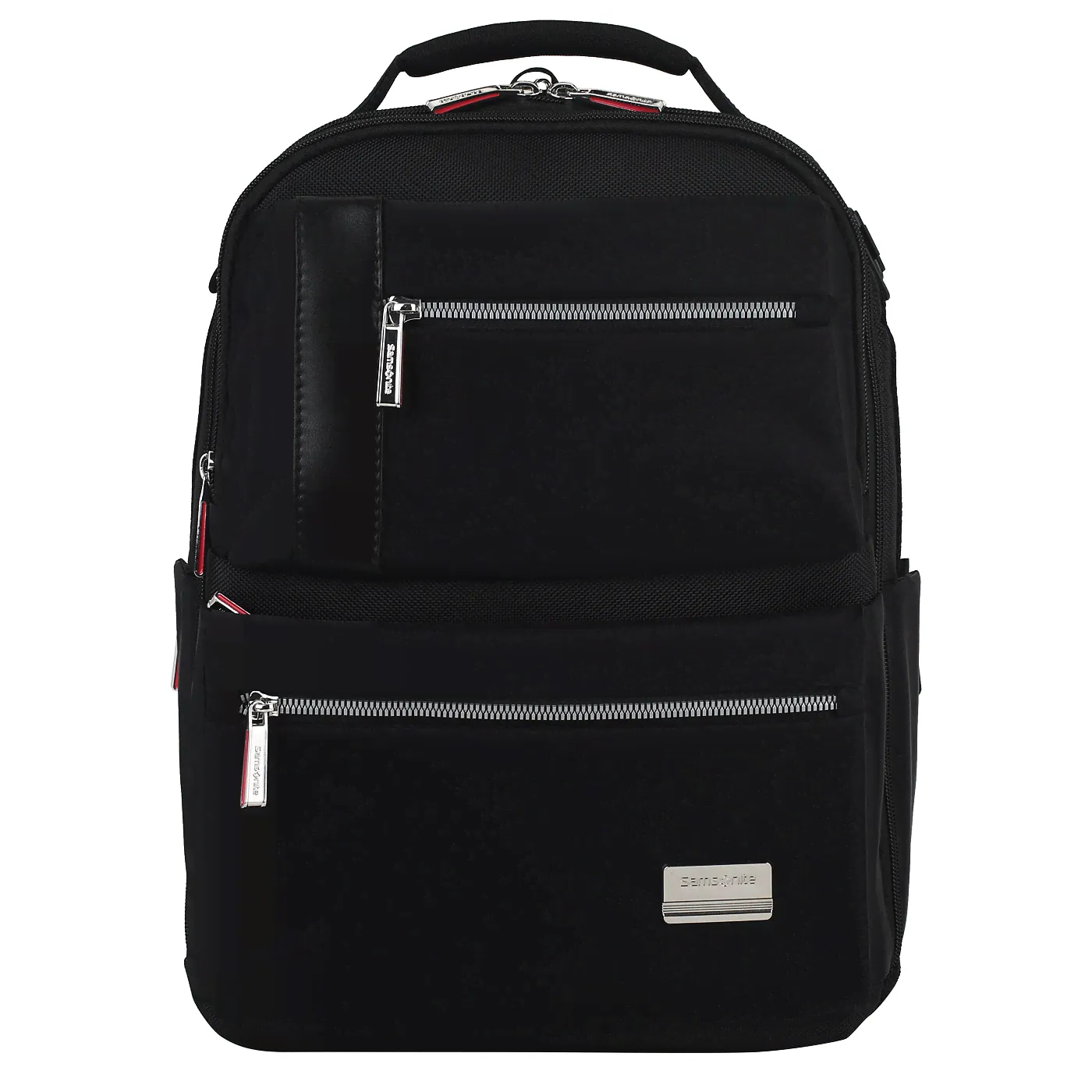 Городской рюкзак Samsonite Openroad Chic-0