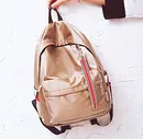 Рюкзак «Chic and romantic»