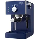 Кофеварка рожковая Gaggia Viva Style Chic Blue
