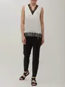 Брюки женские Chic SPORTALM