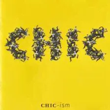CHIC-ISM