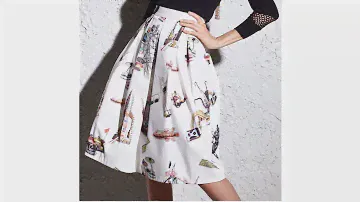 Лоти Tricot Chic + Tiziano Santandrea оптом. Лот#24