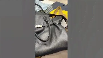 Сумка на каждый день. Часть обзора из закрытого чата. https://zhuklena.ru/tm-group #осеньзима2024